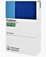 Image result for Pradaxa Liquid