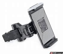 Image result for BMW Tablet Holder