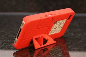 Image result for 3D Print iPhone 8 Case