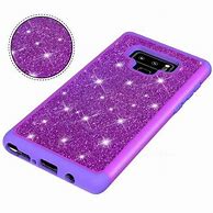 Image result for OtterBox Defender Cases Note 9