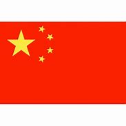 Image result for Chinese Face Emoji