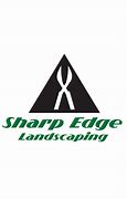 Image result for sharp edge logos