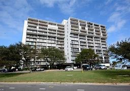 Image result for 2916 Shore Dr., Virginia Beach, VA 23451