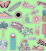 Image result for 3 X 3 Sticker