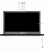 Image result for Microphone On Dell Laptop