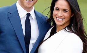 Image result for Prince Harry Mother