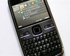 Image result for Nokia E72 CPU