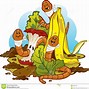 Image result for Cartoon Worm for Kids