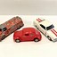 Image result for Vintage 1960s Toy Cars