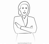 Image result for Lady Businesswoman