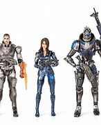 Image result for Action Figure Box