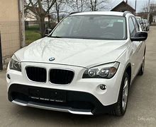 Image result for BMW X1 Polovni Automobili