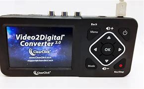 Image result for VHS to CD Converter Machine