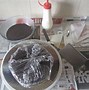 Image result for Cake Turntables for Decorating