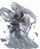 Image result for Dnd Sword Invisable Background
