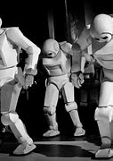 Image result for Robots Taking Over