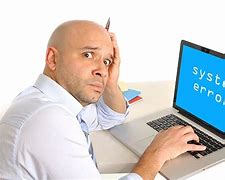 Image result for Technical Issues Photo in White Background