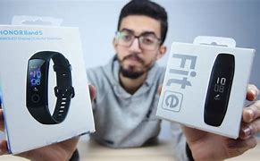 Image result for Samsung Fitness Band Charger Pinout