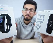 Image result for Samsung Fit Watch