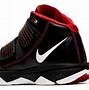 Image result for Nike LeBron Soldier 3