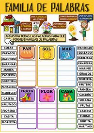 Image result for Ejercicios De Definiciones