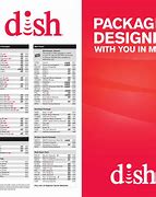 Image result for Dish Network Promo