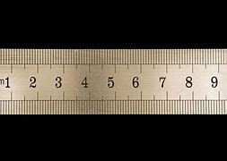 Image result for Imige of a Centimeter