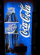 Image result for Coca Cola Cookie Jar