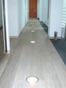faretti a pavimento forum arredamento it illuminazione corridoio mansardato faretti a pavimento forum arredamento it illuminazione corridoio mansardato