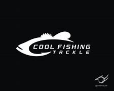Image result for Cool Fishing Hook Logo