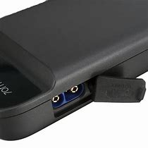 Image result for Xiaomi Jumper Power Bank