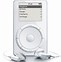 Image result for First Apple iPod