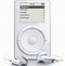 Image result for iPod Classic 3