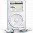 Image result for iPod 3rd Gen