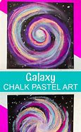Image result for pastels galaxy plastic