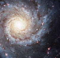 Image result for Blue Spiral Galaxy