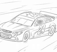 Image result for NASCAR Drawing