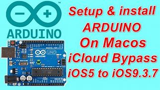 Image result for Enable iCloud