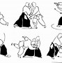 Image result for What Is Aikido