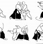 Image result for aikido