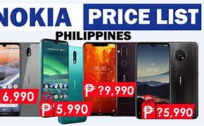 Image result for Jolly Phones Prices List
