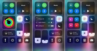 Image result for iPhone Wake Low Button