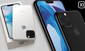 Image result for iPhone 5 XL