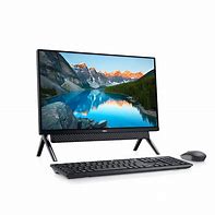 Image result for Inspiron 24 5000 Series Touch