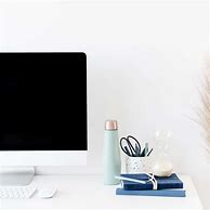 Image result for Haute Stock Photo Using Computer Blue