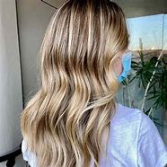 Image result for Redken Hair Color Champagne