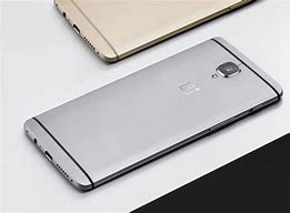 Image result for OnePlus 4