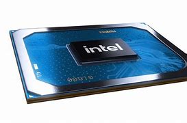 Image result for Intel HD and Iris Graphics