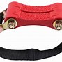 Image result for Shock Straps Tie Downs