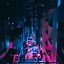 Image result for Cyberpunk Aesthetic X iPhone Wallpaper